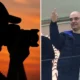 Fotografo que foi demitido ao fotografar Alexandre de Moraes