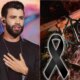 Funcionario de Gusttavo Lima morre em grave acidente e cantor