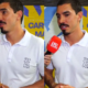 Gabriel David abre o jogo sobre filhos e lua de