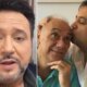 Geraldo Luis recorda morte de Marcelo Rezende e desabafa ‘A