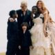 Giovanna Ewbank e Bruno Gagliasso celebram 15 anos de casamento