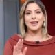GloboNews ja tem alvo na mira para substituir Daniela Lima