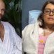 Gominho relata experiencia espiritual com Preta Gil em cachoeira e