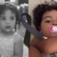 Influenciador lamenta morte da filha de 3 anos apos tragico