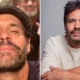 Internado ex ator da Globo piora e familia pede doacao