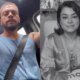 Internauta detona Rodrigo Godoy ao citar Preta Gil e ele