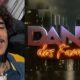 Livinho esta cortado do elenco do Danca dos Famosos e