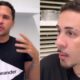 Lucas Guimaraes questiona Carlinhos Maia apos interacao com influencer apontada