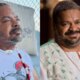 Luto Arlindo Cruz falece aos 66 anos cantor estava internado