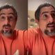 Marcos Mion lembra saida de emissora e abre o jogo