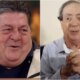 Marcos Oliveira surge no programa Encontro e expoe verdadeira face