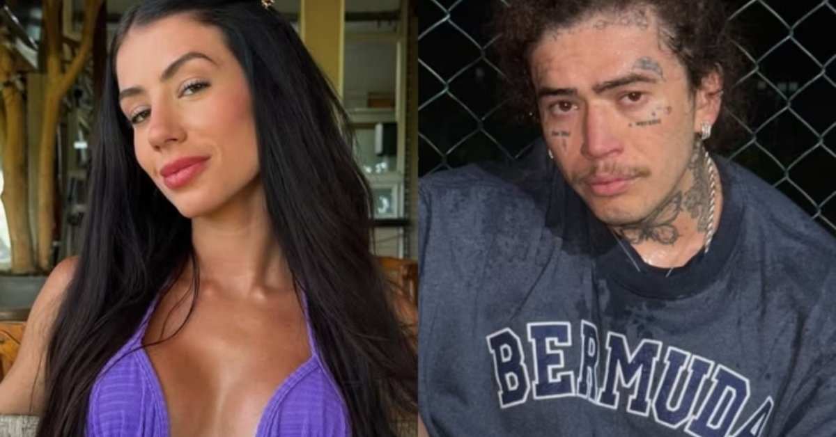 Maria Lina abre o jogo sobre o término com Whindersson e sobre mágoas 31 Maria Lina abre o jogo sobre o termino com Whindersson