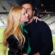Marina Ruy Barbosa desmente fim de noivado e dispara Para