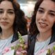 Marina Sena comenta homenagem a Preta Gil em nova temporada