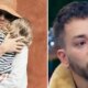 Monica Benini revela luta silenciosa da filha contra doenca renal