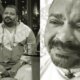 Morte de Arlindo Cruz tem coincidencia de arrepiar