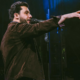 Murilo Huff relembra show com 6 pessoas no inicio da