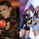 Noiva de Mari Fernandez Julia Ribeiro abre o coracao sobre