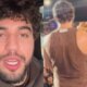 O que Nattan fez no palco revoltou milhares e pode