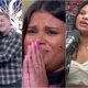 Participante que ganhou R 500 mil no Quem Quer Ser