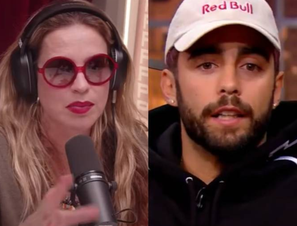 Pedro Scooby fala sobre relação com Luana Piovani e destaca acordo 37 Pedro Scooby fala sobre relacao com Luana Piovani e destaca