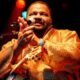 Prefeitura do Rio lamenta a morte de Arlindo Cruz Continuar