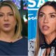 Publico pede a Patricia Abravanel que o SBT nao contrate