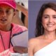 Publico perde a paciencia com autora de Vale Tudo apos