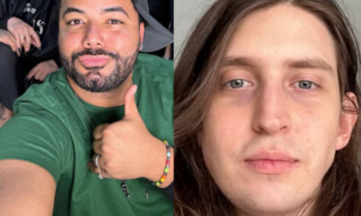 Quem e Hytalo Santos influencer denunciado por Felca