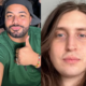 Quem e Hytalo Santos influencer denunciado por Felca