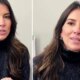 Rebeca Abravanel compartilha bilhete intimo recebido junto a compra online