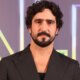Renato Goes recebe grave denuncia do que teria feito com