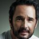Rodrigo Santoro deixa porta aberta para retornar as novelas da