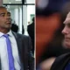 Romario toma medida drastica em relacao a Bolsonaro entenda