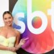 SBT toma decisao sobre contrato de Virginia Fonseca emissora esta