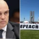 Saiba o que realmente falta para protocolar o impeachment