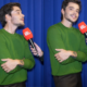 Sasho Joao Lucas quebra o silencio sobre polemicas da carreira