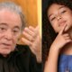 Tony Ramos deixa novela e faz revelacao sobre Elis atriz