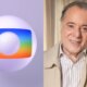Tony Ramos ja deu adeus a Dona de Mim mas