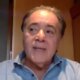 Tony Ramos se manifesta apos deixar Dona de Mim e