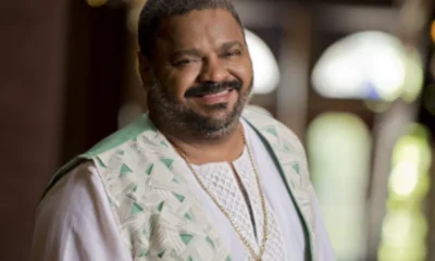 Velório de Arlindo Cruz será realizado em formato de gurufim. Saiba o que é
