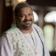 Velório de Arlindo Cruz será realizado em formato de gurufim. Saiba o que é
