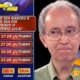 Voce acertaria Unico vencedor do Show do Milhao faturou premio