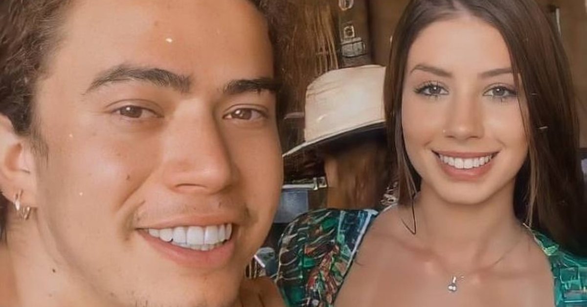 Whindersson Nunes deixa fãs surpresos ao revelar desejo de reatar com Maria Lina 31 Whindersson Nunes deixa fas surpresos ao revelar desejo de reatar