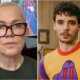 Xuxa se manifesta apos ocorrido com o marido de Sasha