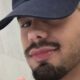 Ze Felipe surpreende publico exibe mudanca radical no visual Torcer