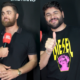 Ze Neto e Cristiano comemoram maior publico em 40 anos