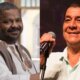Zeca Pagodinho emociona com declaracao feita sobre a morte de