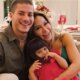 ‘Coracao de mae esta sangrando filha de Arthur Aguiar e