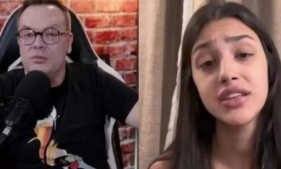 ‘Pega essa mulher leva ela pra cana poe la deixa